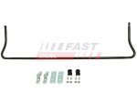 FAST Stabilisaator,  šassii FT15961