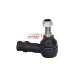 FAST Rooliots FT16001