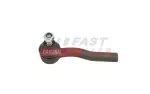 FAST Rooliots FT16005