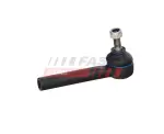FAST Rooliots FT16008