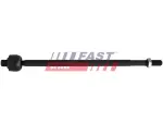 FAST Roolivarras FT16017