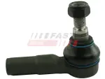 FAST Rooliots FT16020