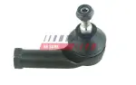 FAST Rooliots FT16021