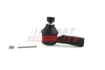 FAST Rooliots FT16026