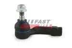 FAST Rooliots FT16035