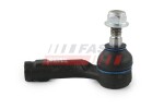 FAST Rooliots FT16036