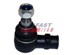 FAST Kinnituspoldid,  stabilisaator FT16044