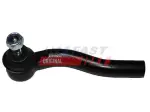 FAST Rooliots FT16063
