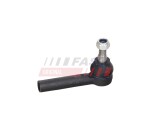 FAST Rooliots FT16065
