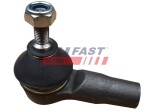 FAST Rooliots FT16067
