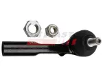 FAST Rooliots FT16068