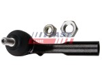FAST Rooliots FT16069