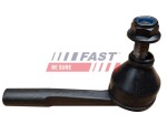 FAST Rooliots FT16071