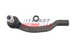 FAST Rooliots FT16074