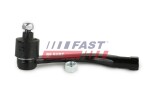 FAST Rooliots FT16075