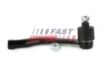 FAST Rooliots FT16076