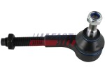 FAST Rooliots FT16106