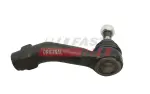 FAST Rooliots FT16109