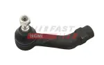 FAST Rooliots FT16110