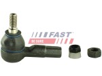 FAST Rooliots FT16116