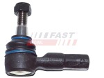 FAST Rooliots FT16120