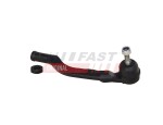 FAST Rooliots FT16121