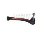 FAST Rooliots FT16123