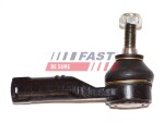 FAST Rooliots FT16125