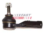 FAST Rooliots FT16126