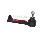 FAST Rooliots FT16128