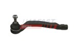 FAST Rooliots FT16135