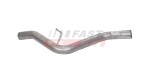FAST FT16348