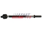 FAST Roolivarras FT16503