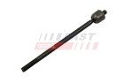FAST Roolivarras FT16508