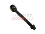 FAST Roolivarras FT16511