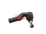 FAST Rooliots FT16545