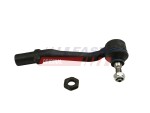 FAST Rooliots FT16546