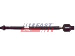 FAST Roolivarras FT16581