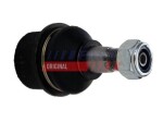 FAST Šarniir FT17027