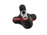 FAST Šarniir FT17031