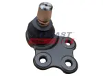 FAST Šarniir FT17041