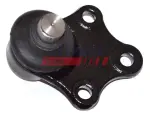FAST Šarniir FT17045