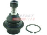 FAST Šarniir FT17101