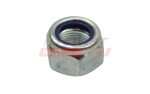FAST Nut,  laager / juhend hinge FT17501