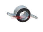 FAST Puks FT18012