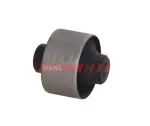 FAST Puks FT18031