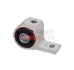 FAST Puks FT18038