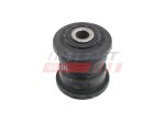 FAST Puks FT18045