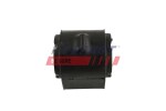 FAST Kinnitus, stabilisaator FT18056