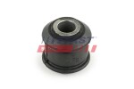 FAST Kinnitus,  stabilisaator FT18078